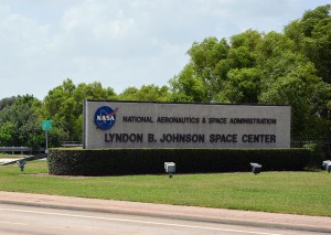 JSC Entrance