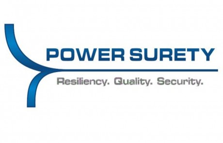 powersurety - company information